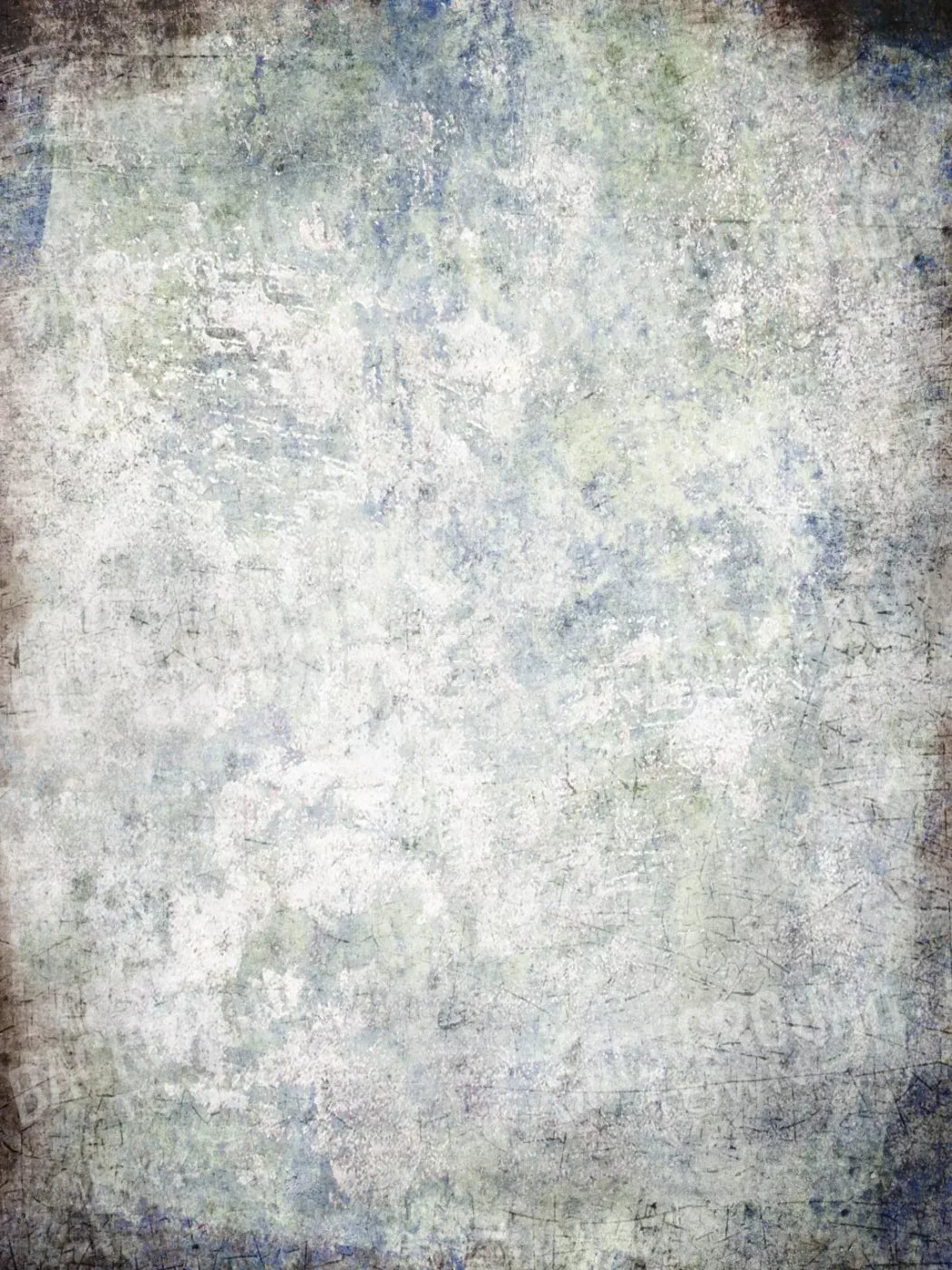 Mend 5X68 Fleece ( 60 X 80 Inch ) Backdrop