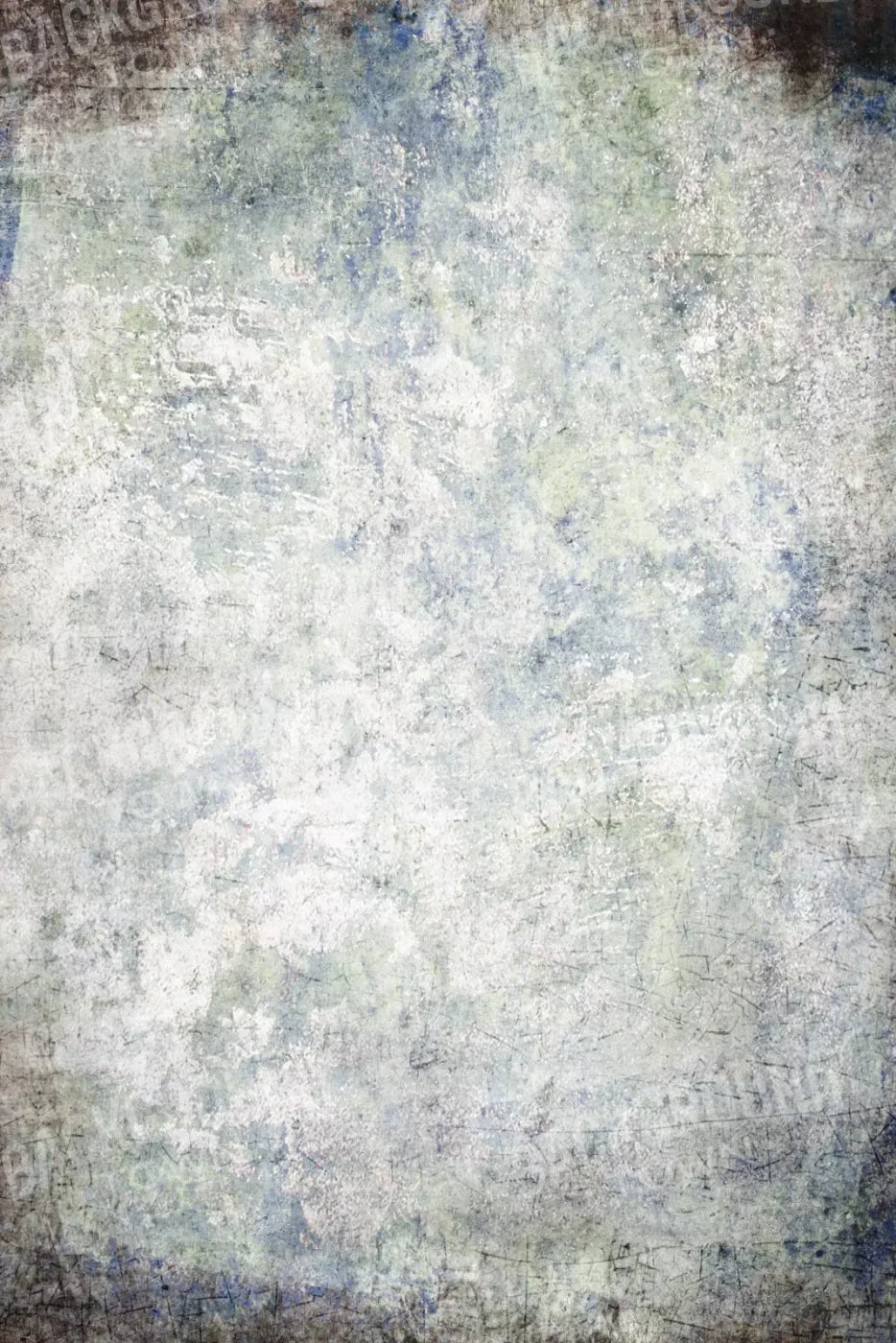 Mend 5X8 Ultracloth ( 60 X 96 Inch ) Backdrop