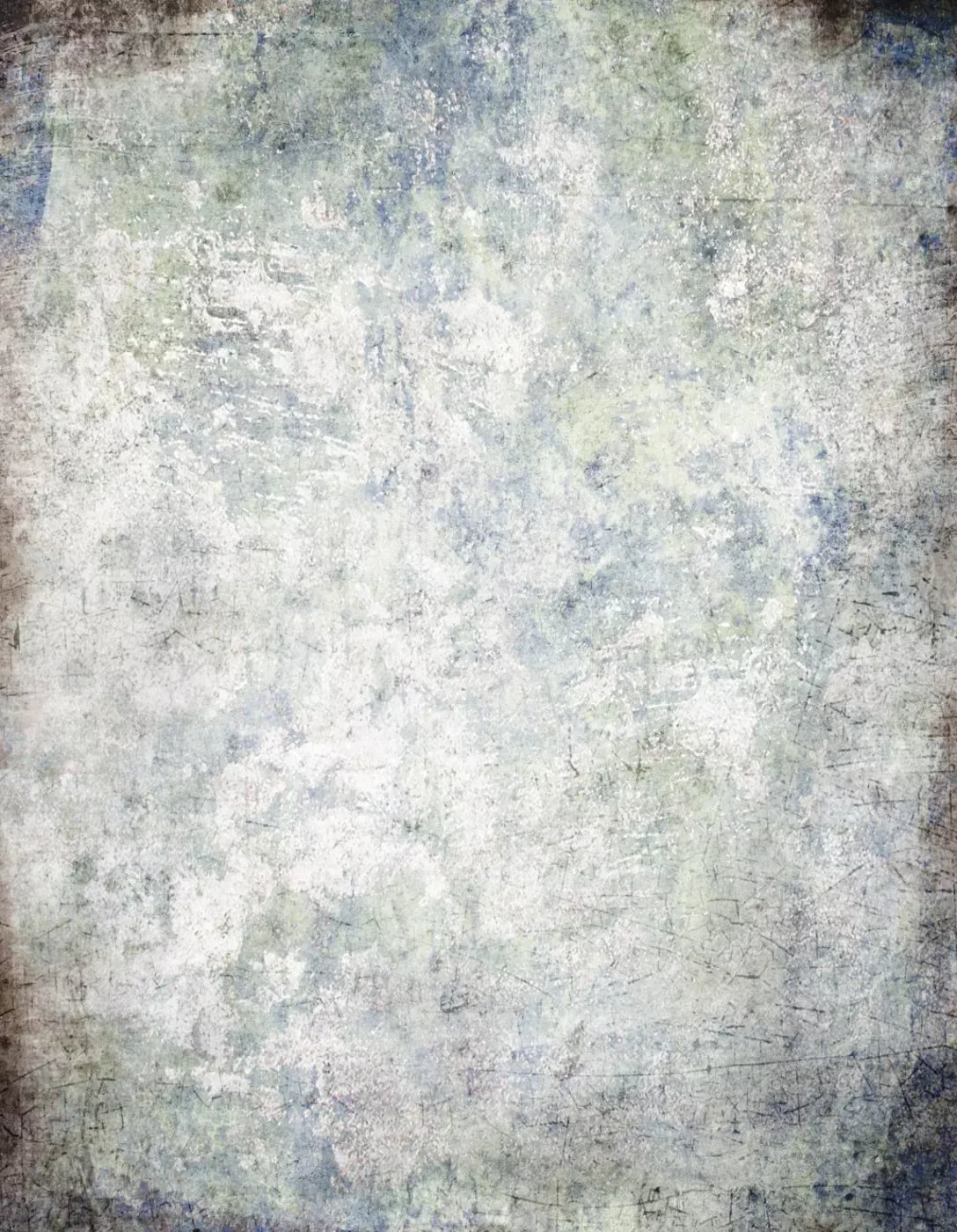 Mend 6X8 Fleece ( 72 X 96 Inch ) Backdrop