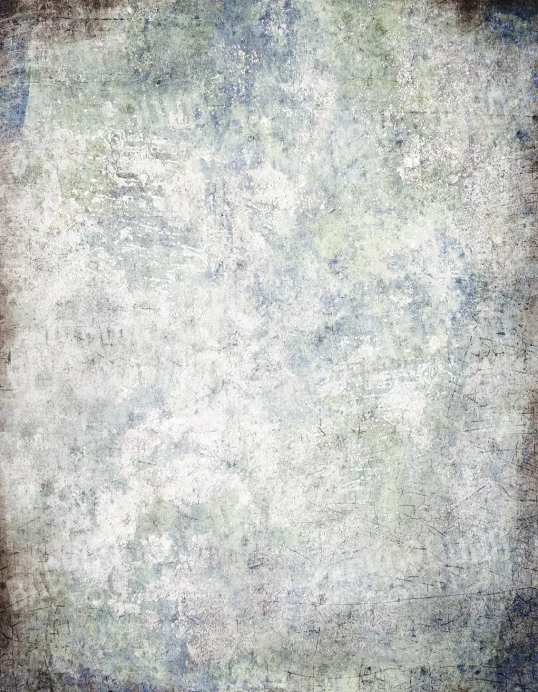 Mend 6X8 Fleece ( 72 X 96 Inch ) Backdrop