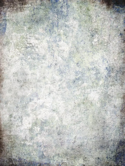 Mend 8X10 Fleece ( 96 X 120 Inch ) Backdrop