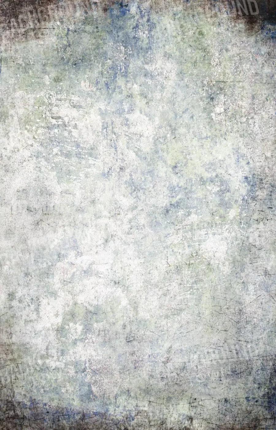 Mend 8X12 Ultracloth ( 96 X 144 Inch ) Backdrop