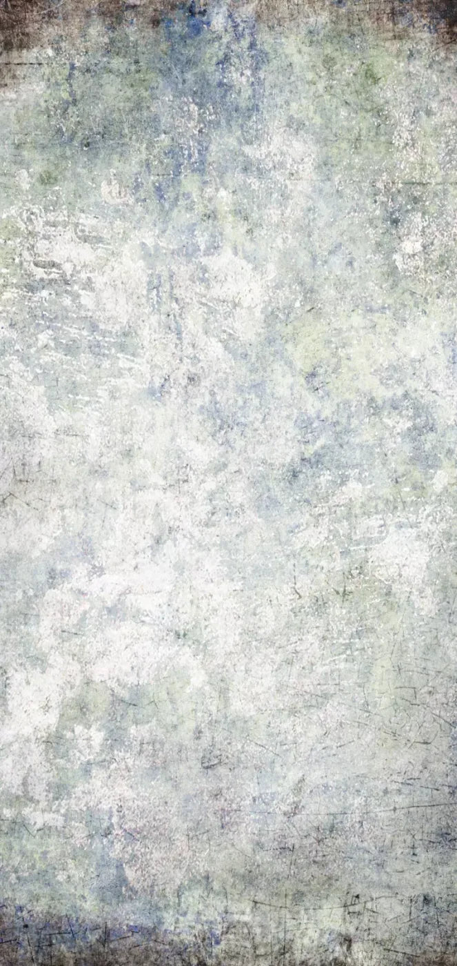 Mend 8X16 Ultracloth ( 96 X 192 Inch ) Backdrop