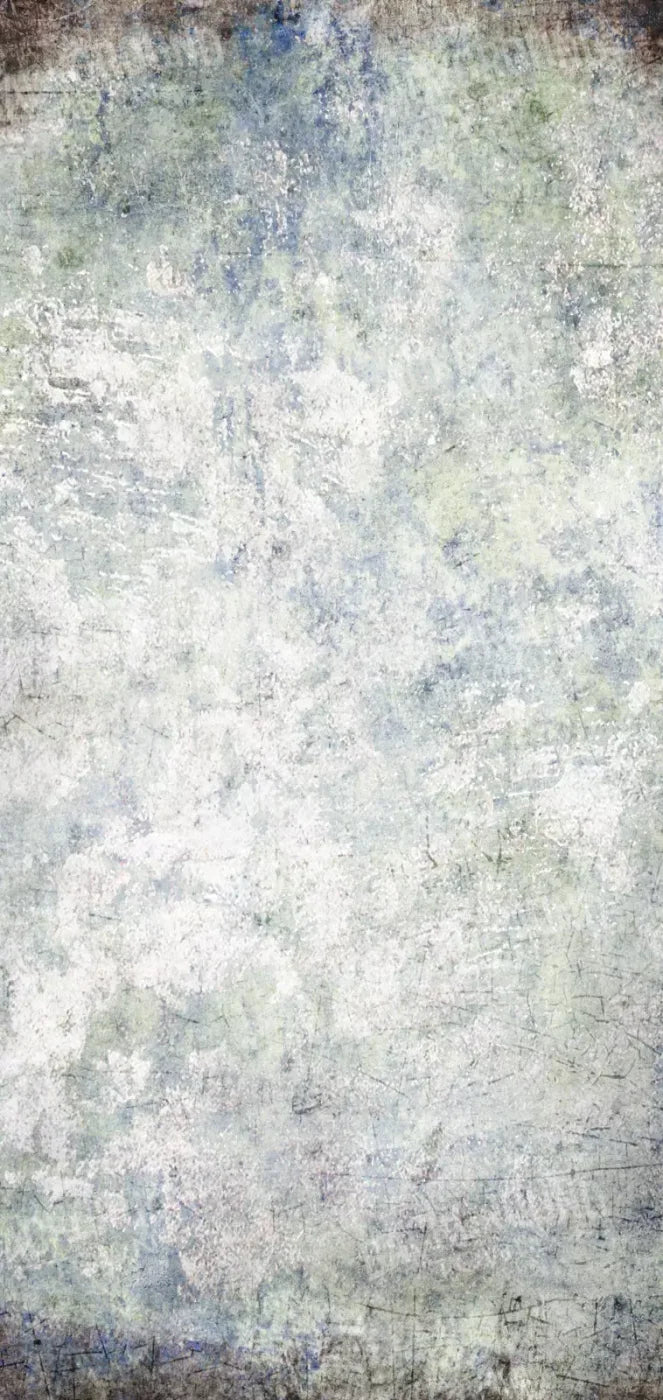 Mend 8X16 Ultracloth ( 96 X 192 Inch ) Backdrop