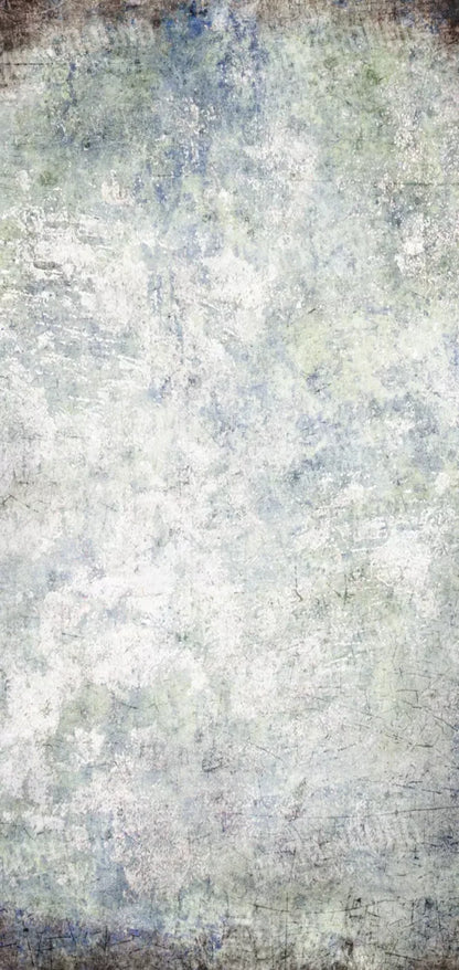 Mend 8X16 Ultracloth ( 96 X 192 Inch ) Backdrop