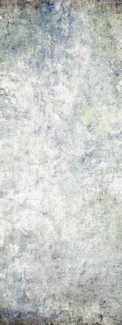 Mend 8X20 Ultracloth ( 96 X 240 Inch ) Backdrop