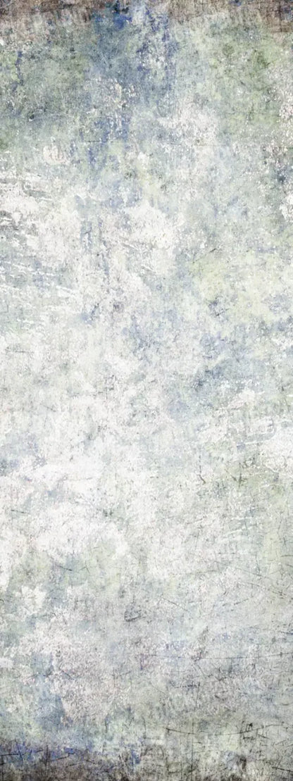 Mend 8X20 Ultracloth ( 96 X 240 Inch ) Backdrop