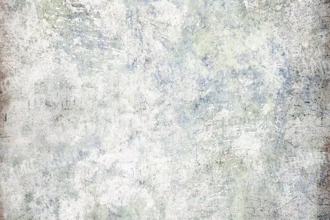 Mend 8X5 Ultracloth ( 96 X 60 Inch ) Backdrop