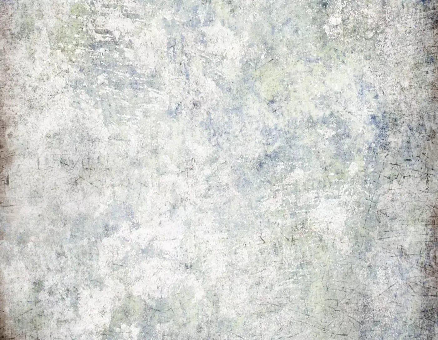 Mend 8X6 Fleece ( 96 X 72 Inch ) Backdrop