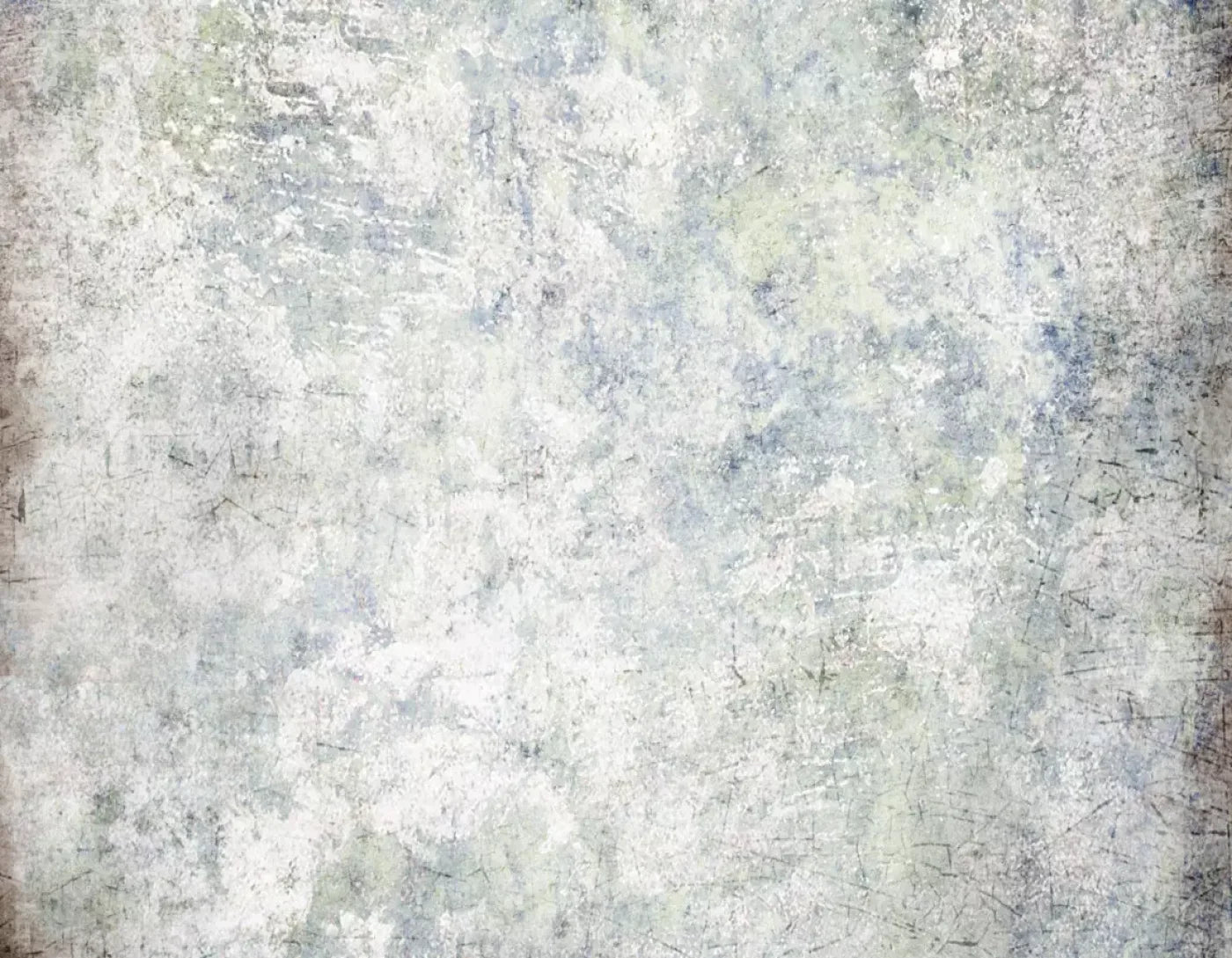 Mend 8X6 Fleece ( 96 X 72 Inch ) Backdrop