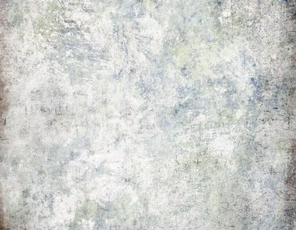 Mend 8X6 Fleece ( 96 X 72 Inch ) Backdrop