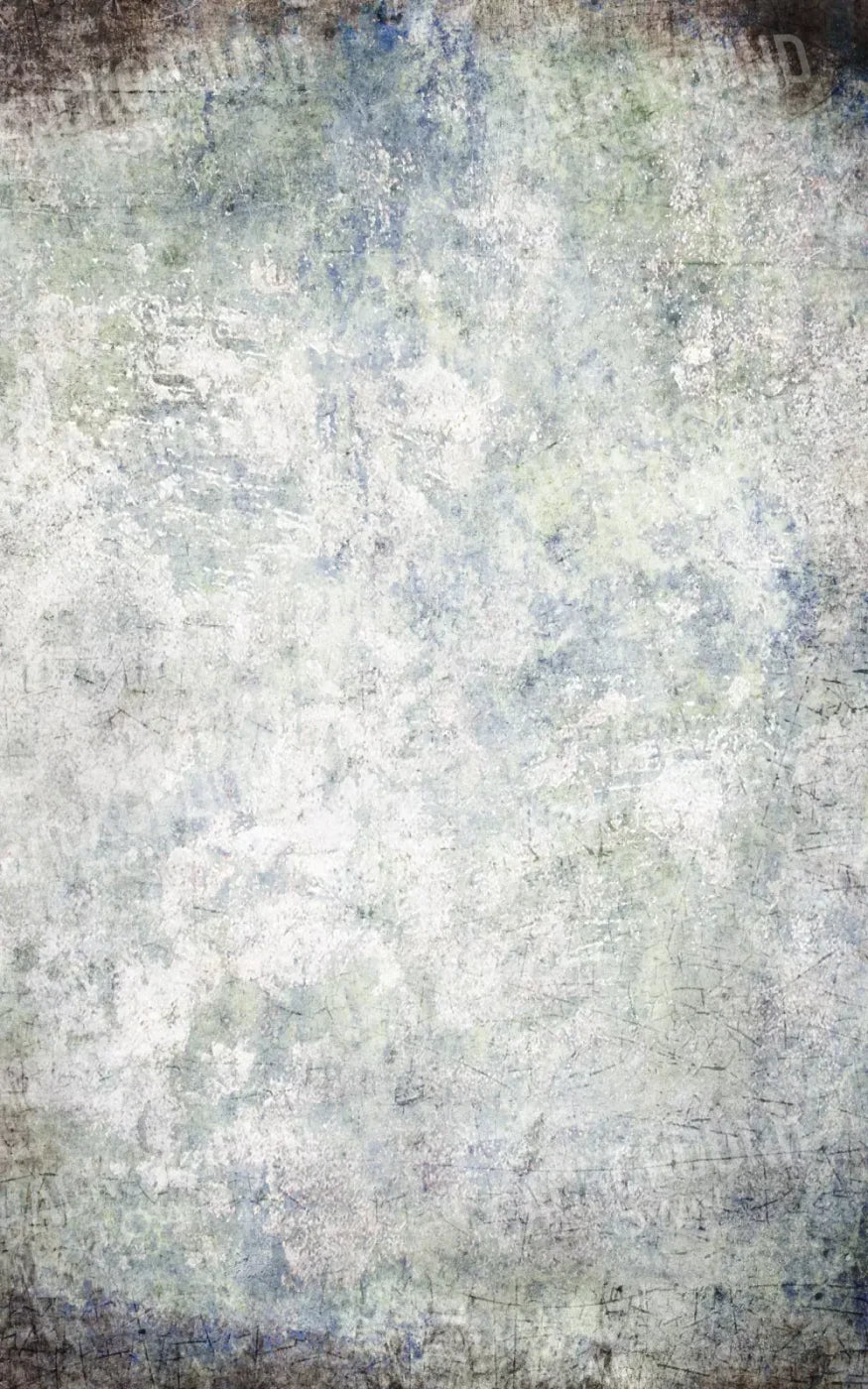 Mend 9X14 Ultracloth ( 108 X 168 Inch ) Backdrop