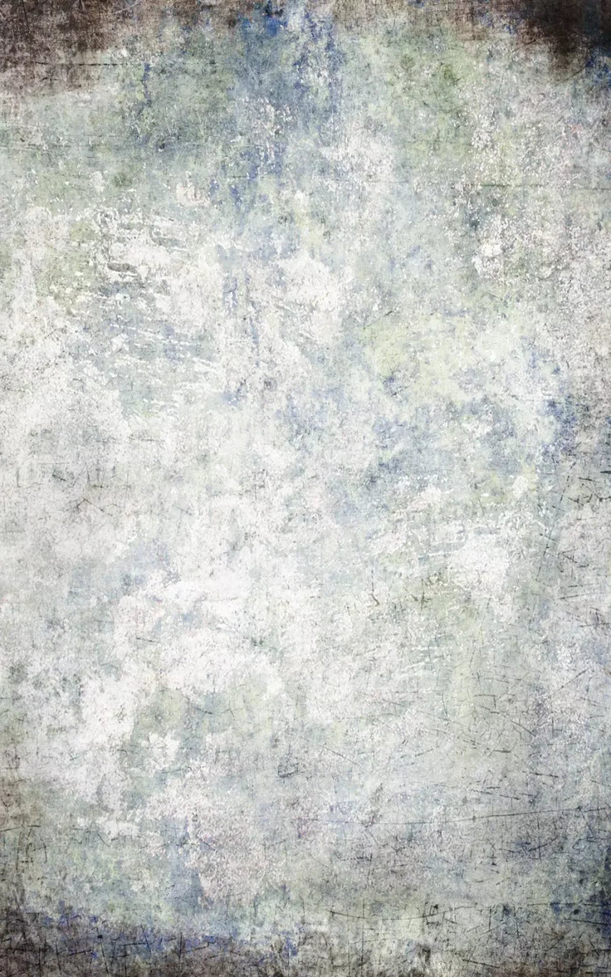 Mend 9X14 Ultracloth ( 108 X 168 Inch ) Backdrop