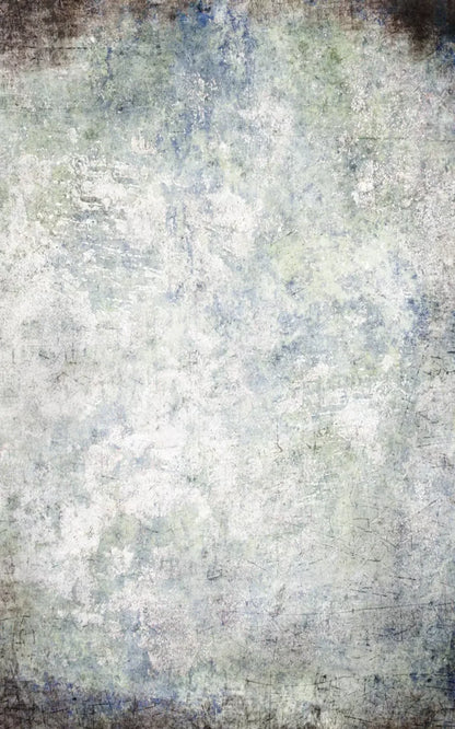 Mend 9X14 Ultracloth ( 108 X 168 Inch ) Backdrop