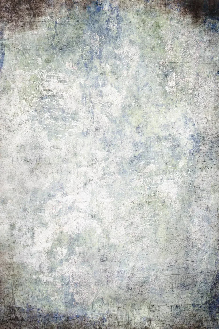 Mend Backdrop