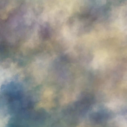Mentor 10X10 Ultracloth ( 120 X Inch ) Backdrop