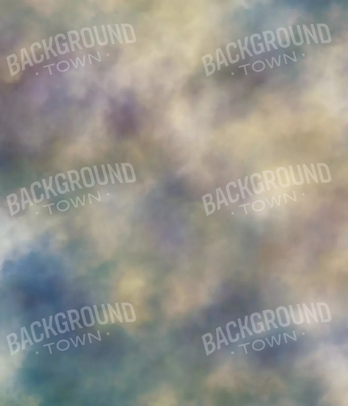 Mentor 10X12 Ultracloth ( 120 X 144 Inch ) Backdrop