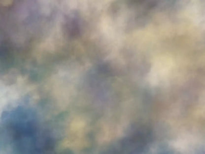 Mentor 10X8 Fleece ( 120 X 96 Inch ) Backdrop