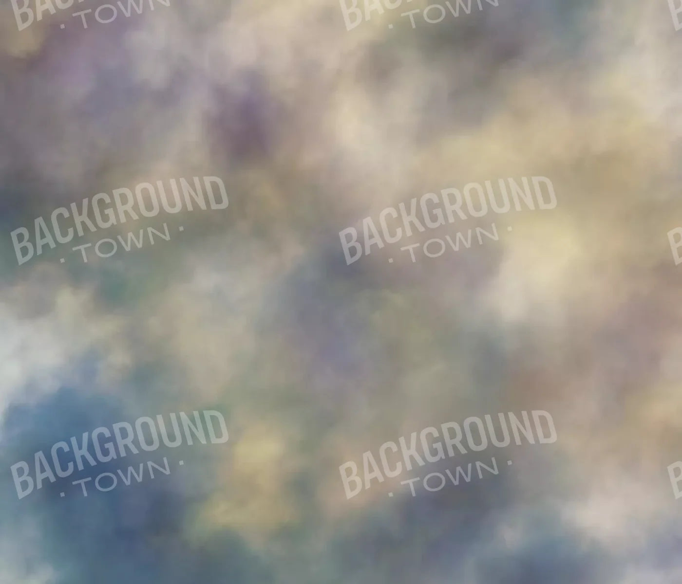 Mentor 12X10 Ultracloth ( 144 X 120 Inch ) Backdrop