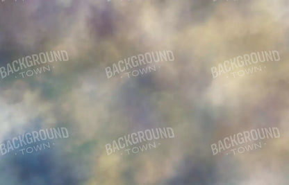 Mentor 12X8 Ultracloth ( 144 X 96 Inch ) Backdrop