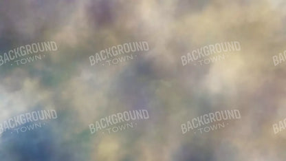 Mentor 14X8 Ultracloth ( 168 X 96 Inch ) Backdrop