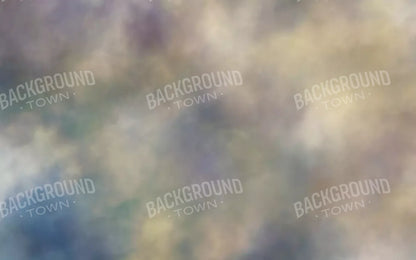 Mentor 14X9 Ultracloth ( 168 X 108 Inch ) Backdrop