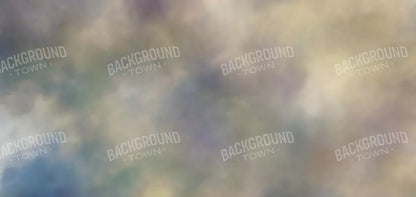 Mentor 16X8 Ultracloth ( 192 X 96 Inch ) Backdrop