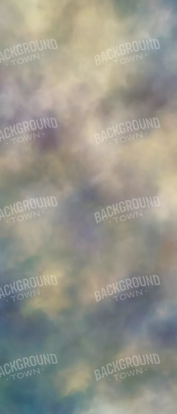 Mentor 5X12 Ultracloth For Westcott X-Drop ( 60 X 144 Inch ) Backdrop