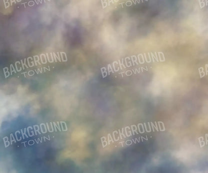 Mentor 5X42 Fleece ( 60 X 50 Inch ) Backdrop