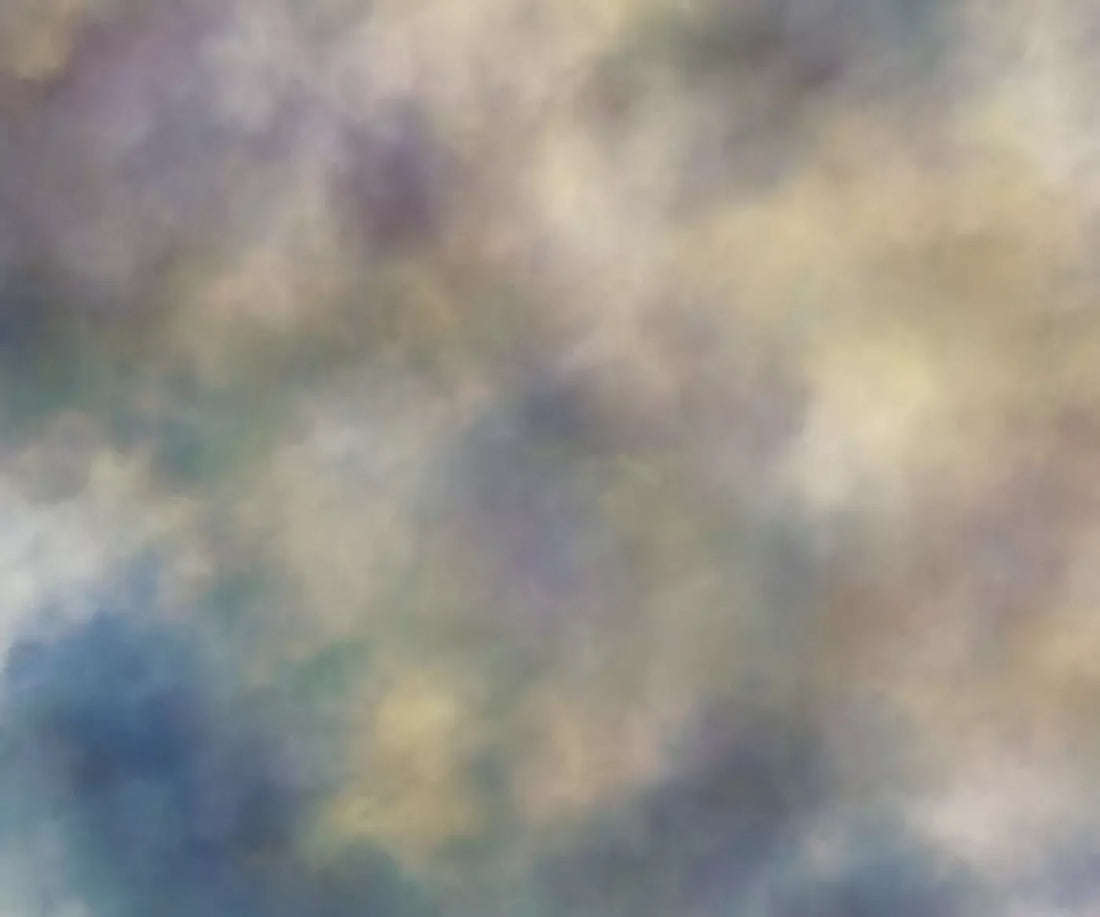 Mentor 5X42 Fleece ( 60 X 50 Inch ) Backdrop