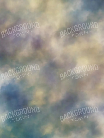 Mentor 5X7 Ultracloth ( 60 X 84 Inch ) Backdrop