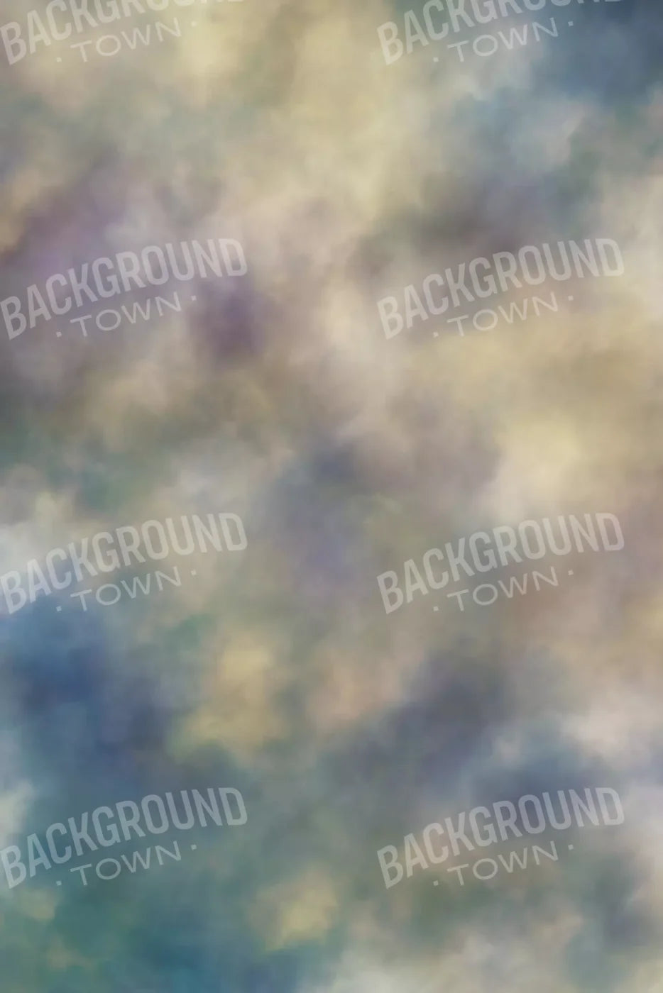 Mentor 5X8 Ultracloth ( 60 X 96 Inch ) Backdrop