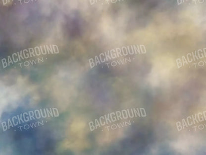 Mentor 68X5 Fleece ( 80 X 60 Inch ) Backdrop