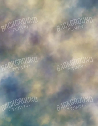 Mentor 6X8 Fleece ( 72 X 96 Inch ) Backdrop