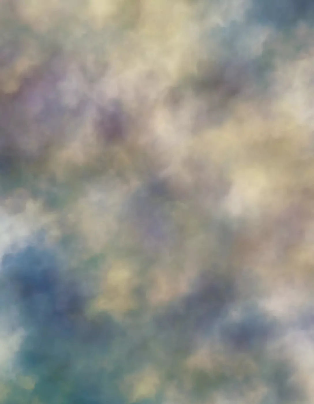 Mentor 6X8 Fleece ( 72 X 96 Inch ) Backdrop