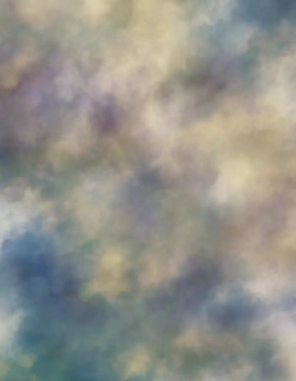 Mentor 6X8 Fleece ( 72 X 96 Inch ) Backdrop