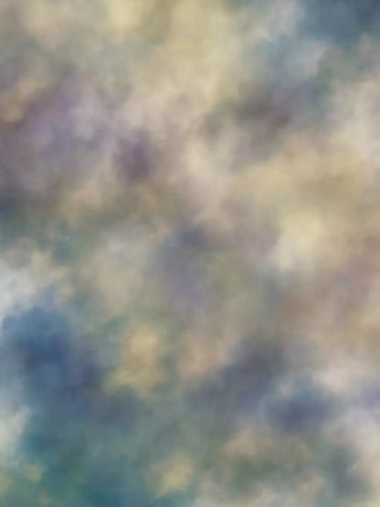 Mentor 8X10 Fleece ( 96 X 120 Inch ) Backdrop