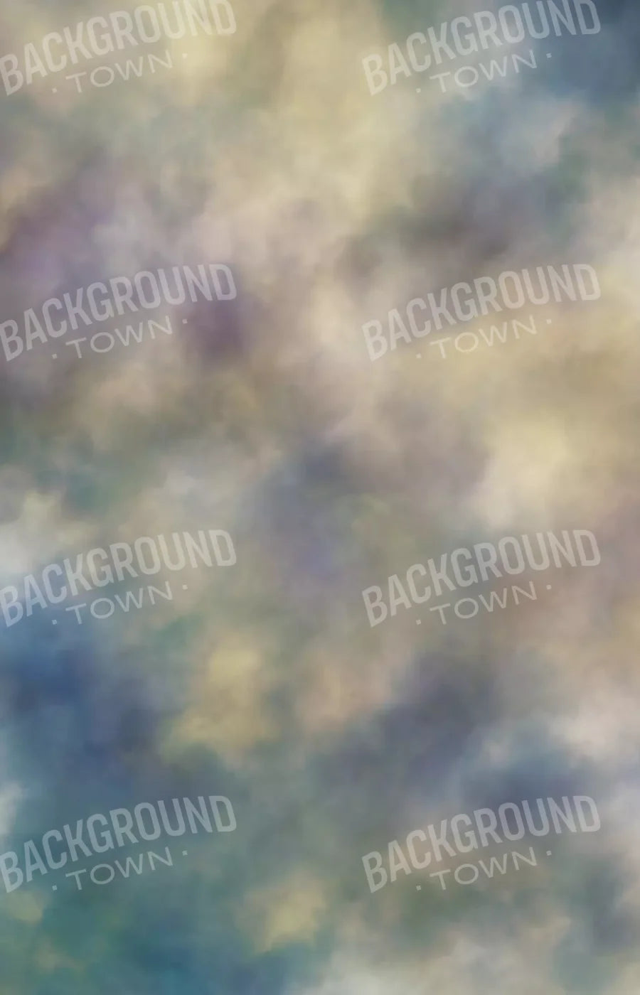 Mentor 8X12 Ultracloth ( 96 X 144 Inch ) Backdrop