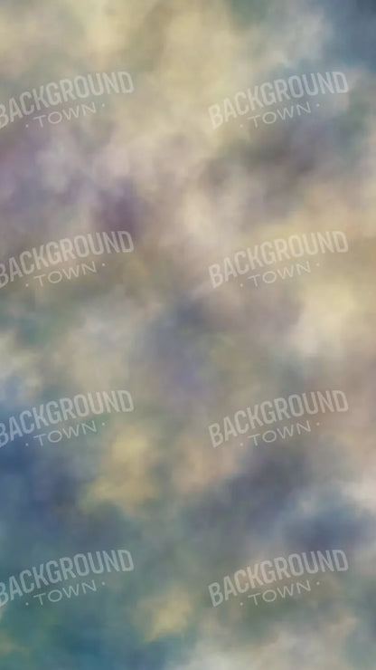 Mentor 8X14 Ultracloth ( 96 X 168 Inch ) Backdrop