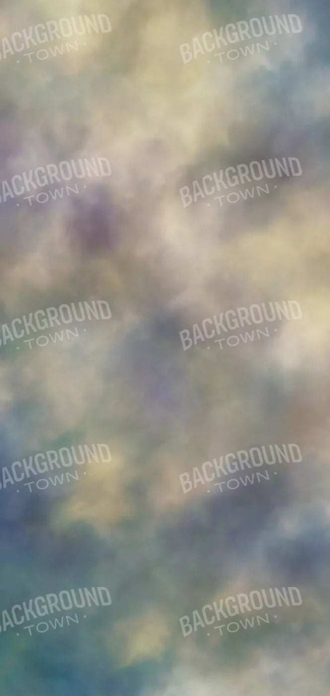 Mentor 8X16 Ultracloth ( 96 X 192 Inch ) Backdrop