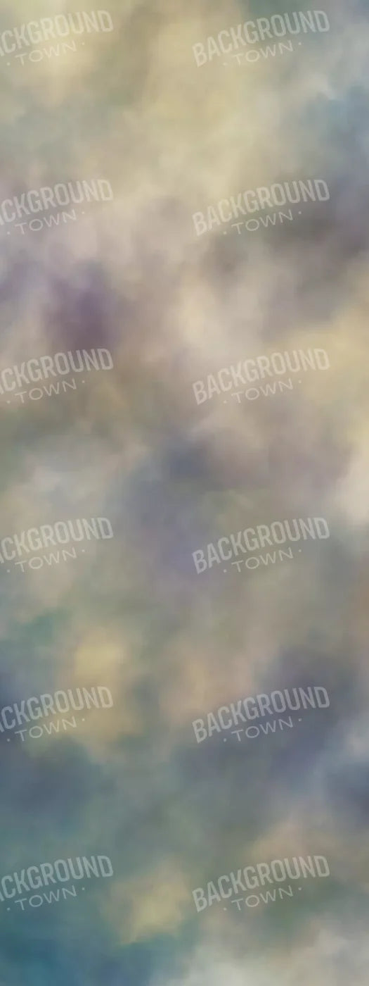 Mentor 8X20 Ultracloth ( 96 X 240 Inch ) Backdrop