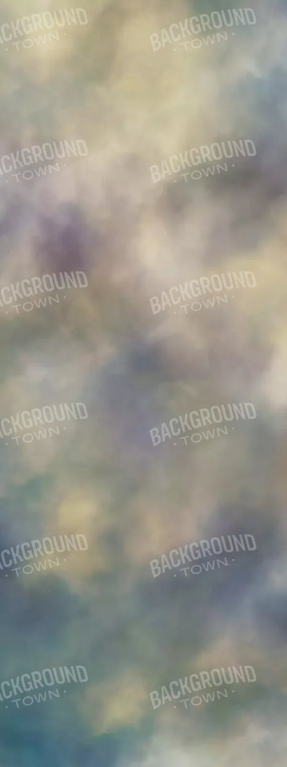 Mentor 8X20 Ultracloth ( 96 X 240 Inch ) Backdrop