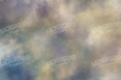 Mentor 8X5 Ultracloth ( 96 X 60 Inch ) Backdrop