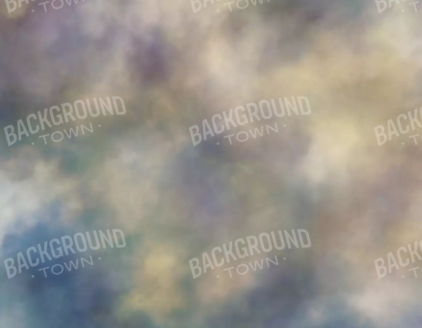 Mentor 8X6 Fleece ( 96 X 72 Inch ) Backdrop