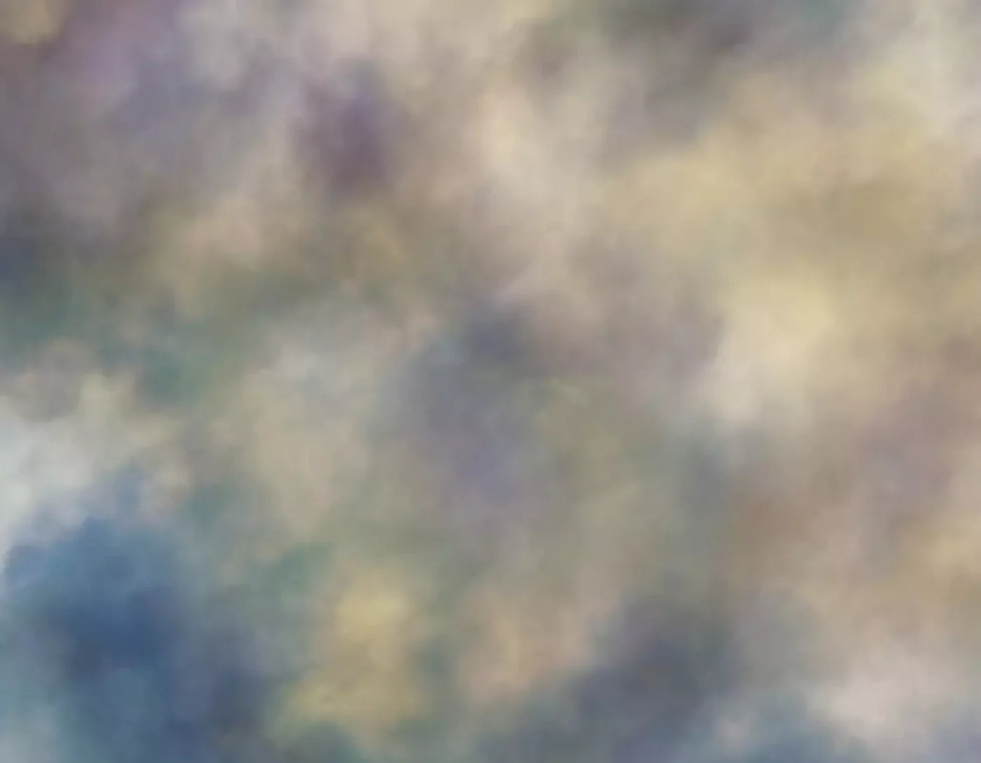 Mentor 8X6 Fleece ( 96 X 72 Inch ) Backdrop