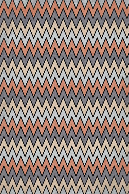 Mercer Backdrop