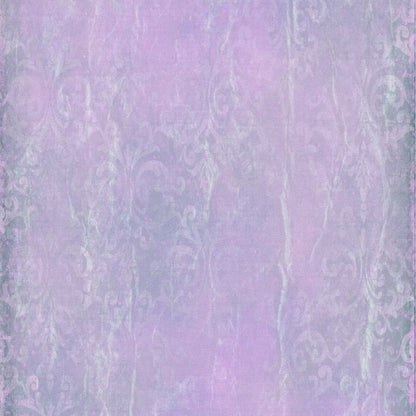 Meredith 10X10 Ultracloth ( 120 X Inch ) Backdrop