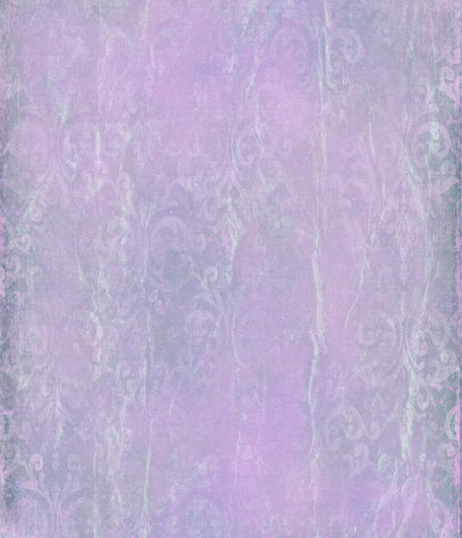 Meredith 10X12 Ultracloth ( 120 X 144 Inch ) Backdrop