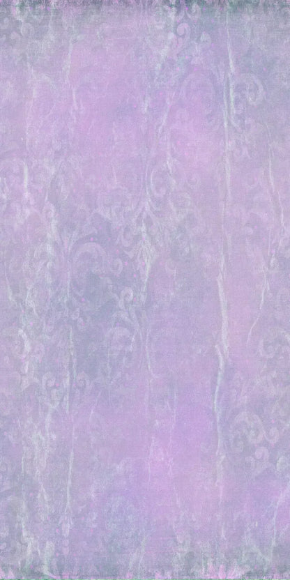 Meredith 10X20 Ultracloth ( 120 X 240 Inch ) Backdrop