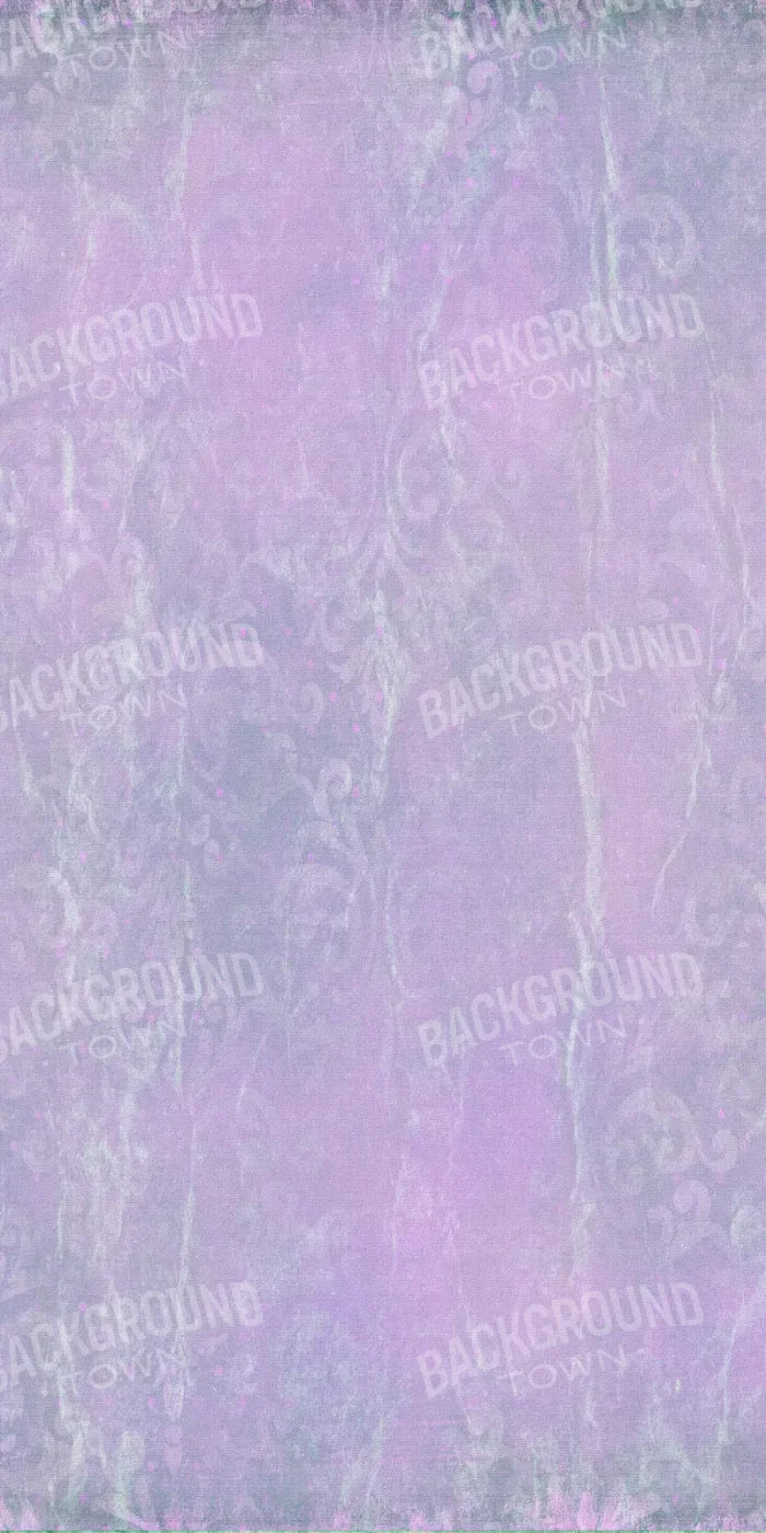 Meredith 10X20 Ultracloth ( 120 X 240 Inch ) Backdrop